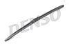 Гибридная щетка стеклоочистителя Denso Hybrid DUR-060R